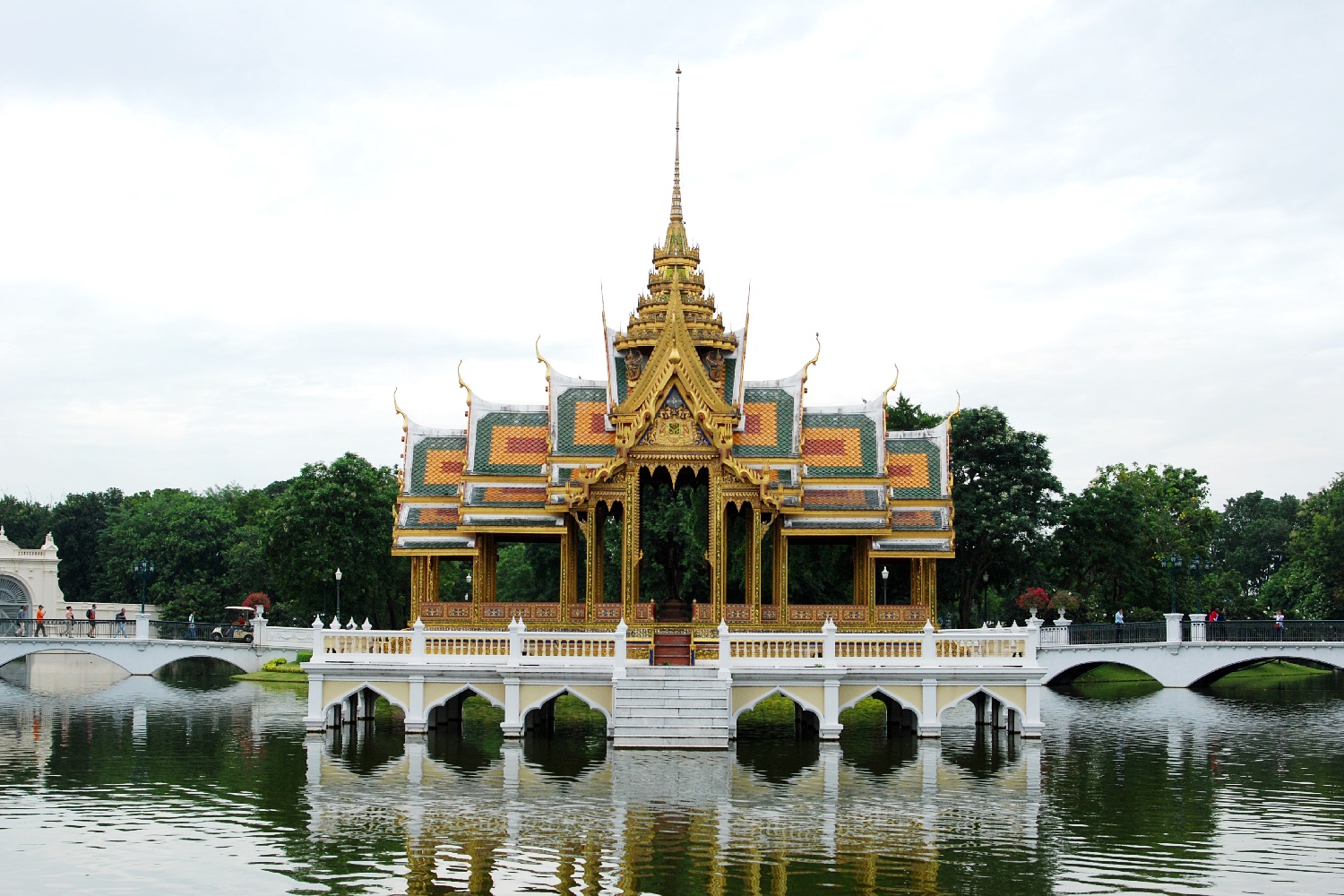 Ayutthaya07 1